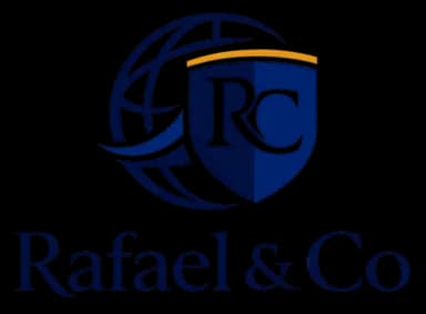 Rafael & Co