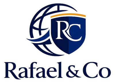 Rafael & Co